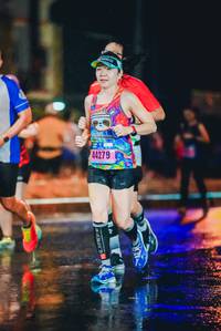 BIB: 44279
                            <button type="button" onclick="openModal(17784046)" class="btn btn-primary btn-sm float-right btn-popup" data-toggle="modal" data-target=".modal-high-quality">
                        <i class="fas fa-shopping-cart"></i> Add to Cart
                    </button>
                                            <button type="button" onclick="isThisMe(17784046, true)" class="btn btn-success btn-sm float-right btn-popup btn-isme hidden" data-toggle="tooltip" data-placement="bottom" title="นี่คือรูปของคุณใช่ไหม คลิกที่นี่เพื่อเอาเข้าอัลบั้ม">
                        <i class="fas fa-plus"></i> Add to album
                    </button>
                    <button type="button" onclick="isThisMe(17784046, false)" class="btn btn-warning btn-sm float-right btn-popup btn-isnotme hidden">
                        <i class="fas fa-ban"></i> Remove from album
                    </button>