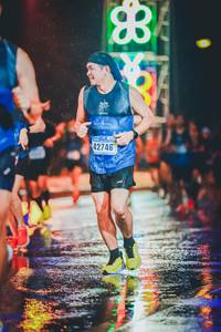 BIB: 42746
                            <button type="button" onclick="openModal(18042066)" class="btn btn-primary btn-sm float-right btn-popup" data-toggle="modal" data-target=".modal-high-quality">
                        <i class="fas fa-shopping-cart"></i> Add to Cart
                    </button>
                                            <button type="button" onclick="isThisMe(18042066, true)" class="btn btn-success btn-sm float-right btn-popup btn-isme hidden" data-toggle="tooltip" data-placement="bottom" title="นี่คือรูปของคุณใช่ไหม คลิกที่นี่เพื่อเอาเข้าอัลบั้ม">
                        <i class="fas fa-plus"></i> Add to album
                    </button>
                    <button type="button" onclick="isThisMe(18042066, false)" class="btn btn-warning btn-sm float-right btn-popup btn-isnotme hidden">
                        <i class="fas fa-ban"></i> Remove from album
                    </button>