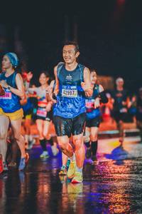 BIB: 42997
                            <button type="button" onclick="openModal(18042093)" class="btn btn-primary btn-sm float-right btn-popup" data-toggle="modal" data-target=".modal-high-quality">
                        <i class="fas fa-shopping-cart"></i> Add to Cart
                    </button>
                                            <button type="button" onclick="isThisMe(18042093, true)" class="btn btn-success btn-sm float-right btn-popup btn-isme hidden" data-toggle="tooltip" data-placement="bottom" title="นี่คือรูปของคุณใช่ไหม คลิกที่นี่เพื่อเอาเข้าอัลบั้ม">
                        <i class="fas fa-plus"></i> Add to album
                    </button>
                    <button type="button" onclick="isThisMe(18042093, false)" class="btn btn-warning btn-sm float-right btn-popup btn-isnotme hidden">
                        <i class="fas fa-ban"></i> Remove from album
                    </button>