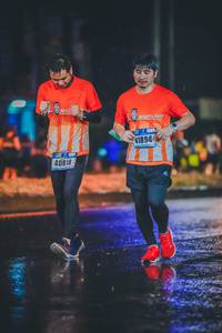 BIB: 41894, 40818
                            <button type="button" onclick="openModal(18069498)" class="btn btn-primary btn-sm float-right btn-popup" data-toggle="modal" data-target=".modal-high-quality">
                        <i class="fas fa-shopping-cart"></i> Add to Cart
                    </button>
                                            <button type="button" onclick="isThisMe(18069498, true)" class="btn btn-success btn-sm float-right btn-popup btn-isme hidden" data-toggle="tooltip" data-placement="bottom" title="นี่คือรูปของคุณใช่ไหม คลิกที่นี่เพื่อเอาเข้าอัลบั้ม">
                        <i class="fas fa-plus"></i> Add to album
                    </button>
                    <button type="button" onclick="isThisMe(18069498, false)" class="btn btn-warning btn-sm float-right btn-popup btn-isnotme hidden">
                        <i class="fas fa-ban"></i> Remove from album
                    </button>