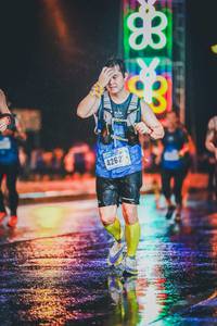 BIB: 4262
                            <button type="button" onclick="openModal(18042628)" class="btn btn-primary btn-sm float-right btn-popup" data-toggle="modal" data-target=".modal-high-quality">
                        <i class="fas fa-shopping-cart"></i> Add to Cart
                    </button>
                                            <button type="button" onclick="isThisMe(18042628, true)" class="btn btn-success btn-sm float-right btn-popup btn-isme hidden" data-toggle="tooltip" data-placement="bottom" title="นี่คือรูปของคุณใช่ไหม คลิกที่นี่เพื่อเอาเข้าอัลบั้ม">
                        <i class="fas fa-plus"></i> Add to album
                    </button>
                    <button type="button" onclick="isThisMe(18042628, false)" class="btn btn-warning btn-sm float-right btn-popup btn-isnotme hidden">
                        <i class="fas fa-ban"></i> Remove from album
                    </button>