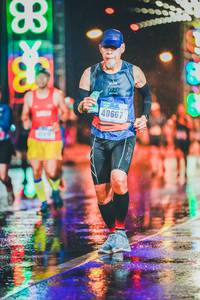 BIB: 40667
                            <button type="button" onclick="openModal(18042668)" class="btn btn-primary btn-sm float-right btn-popup" data-toggle="modal" data-target=".modal-high-quality">
                        <i class="fas fa-shopping-cart"></i> Add to Cart
                    </button>
                                            <button type="button" onclick="isThisMe(18042668, true)" class="btn btn-success btn-sm float-right btn-popup btn-isme hidden" data-toggle="tooltip" data-placement="bottom" title="นี่คือรูปของคุณใช่ไหม คลิกที่นี่เพื่อเอาเข้าอัลบั้ม">
                        <i class="fas fa-plus"></i> Add to album
                    </button>
                    <button type="button" onclick="isThisMe(18042668, false)" class="btn btn-warning btn-sm float-right btn-popup btn-isnotme hidden">
                        <i class="fas fa-ban"></i> Remove from album
                    </button>