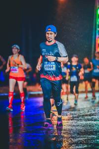 BIB: 41564
                            <button type="button" onclick="openModal(18042467)" class="btn btn-primary btn-sm float-right btn-popup" data-toggle="modal" data-target=".modal-high-quality">
                        <i class="fas fa-shopping-cart"></i> Add to Cart
                    </button>
                                            <button type="button" onclick="isThisMe(18042467, true)" class="btn btn-success btn-sm float-right btn-popup btn-isme hidden" data-toggle="tooltip" data-placement="bottom" title="นี่คือรูปของคุณใช่ไหม คลิกที่นี่เพื่อเอาเข้าอัลบั้ม">
                        <i class="fas fa-plus"></i> Add to album
                    </button>
                    <button type="button" onclick="isThisMe(18042467, false)" class="btn btn-warning btn-sm float-right btn-popup btn-isnotme hidden">
                        <i class="fas fa-ban"></i> Remove from album
                    </button>