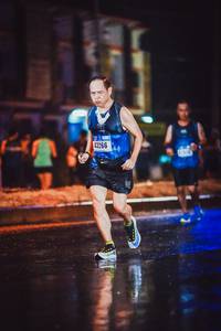 BIB: 43266
                            <button type="button" onclick="openModal(18069703)" class="btn btn-primary btn-sm float-right btn-popup" data-toggle="modal" data-target=".modal-high-quality">
                        <i class="fas fa-shopping-cart"></i> Add to Cart
                    </button>
                                            <button type="button" onclick="isThisMe(18069703, true)" class="btn btn-success btn-sm float-right btn-popup btn-isme hidden" data-toggle="tooltip" data-placement="bottom" title="นี่คือรูปของคุณใช่ไหม คลิกที่นี่เพื่อเอาเข้าอัลบั้ม">
                        <i class="fas fa-plus"></i> Add to album
                    </button>
                    <button type="button" onclick="isThisMe(18069703, false)" class="btn btn-warning btn-sm float-right btn-popup btn-isnotme hidden">
                        <i class="fas fa-ban"></i> Remove from album
                    </button>