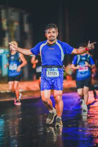 BIB: 42135
                            <button type="button" onclick="openModal(18069291)" class="btn btn-primary btn-sm float-right btn-popup" data-toggle="modal" data-target=".modal-high-quality">
                        <i class="fas fa-shopping-cart"></i> Add to Cart
                    </button>
                                            <button type="button" onclick="isThisMe(18069291, true)" class="btn btn-success btn-sm float-right btn-popup btn-isme hidden" data-toggle="tooltip" data-placement="bottom" title="นี่คือรูปของคุณใช่ไหม คลิกที่นี่เพื่อเอาเข้าอัลบั้ม">
                        <i class="fas fa-plus"></i> Add to album
                    </button>
                    <button type="button" onclick="isThisMe(18069291, false)" class="btn btn-warning btn-sm float-right btn-popup btn-isnotme hidden">
                        <i class="fas fa-ban"></i> Remove from album
                    </button>