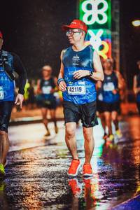 BIB: 42119
                            <button type="button" onclick="openModal(18069646)" class="btn btn-primary btn-sm float-right btn-popup" data-toggle="modal" data-target=".modal-high-quality">
                        <i class="fas fa-shopping-cart"></i> Add to Cart
                    </button>
                                            <button type="button" onclick="isThisMe(18069646, true)" class="btn btn-success btn-sm float-right btn-popup btn-isme hidden" data-toggle="tooltip" data-placement="bottom" title="นี่คือรูปของคุณใช่ไหม คลิกที่นี่เพื่อเอาเข้าอัลบั้ม">
                        <i class="fas fa-plus"></i> Add to album
                    </button>
                    <button type="button" onclick="isThisMe(18069646, false)" class="btn btn-warning btn-sm float-right btn-popup btn-isnotme hidden">
                        <i class="fas fa-ban"></i> Remove from album
                    </button>