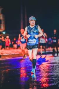 BIB: 40955
                            <button type="button" onclick="openModal(18042915)" class="btn btn-primary btn-sm float-right btn-popup" data-toggle="modal" data-target=".modal-high-quality">
                        <i class="fas fa-shopping-cart"></i> Add to Cart
                    </button>
                                            <button type="button" onclick="isThisMe(18042915, true)" class="btn btn-success btn-sm float-right btn-popup btn-isme hidden" data-toggle="tooltip" data-placement="bottom" title="นี่คือรูปของคุณใช่ไหม คลิกที่นี่เพื่อเอาเข้าอัลบั้ม">
                        <i class="fas fa-plus"></i> Add to album
                    </button>
                    <button type="button" onclick="isThisMe(18042915, false)" class="btn btn-warning btn-sm float-right btn-popup btn-isnotme hidden">
                        <i class="fas fa-ban"></i> Remove from album
                    </button>