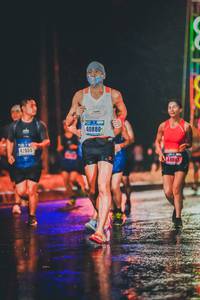 BIB: 40880, 42555, 4401
                            <button type="button" onclick="openModal(18042110)" class="btn btn-primary btn-sm float-right btn-popup" data-toggle="modal" data-target=".modal-high-quality">
                        <i class="fas fa-shopping-cart"></i> Add to Cart
                    </button>
                                            <button type="button" onclick="isThisMe(18042110, true)" class="btn btn-success btn-sm float-right btn-popup btn-isme hidden" data-toggle="tooltip" data-placement="bottom" title="นี่คือรูปของคุณใช่ไหม คลิกที่นี่เพื่อเอาเข้าอัลบั้ม">
                        <i class="fas fa-plus"></i> Add to album
                    </button>
                    <button type="button" onclick="isThisMe(18042110, false)" class="btn btn-warning btn-sm float-right btn-popup btn-isnotme hidden">
                        <i class="fas fa-ban"></i> Remove from album
                    </button>