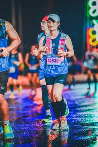 BIB: 
                            <button type="button" onclick="openModal(18069345)" class="btn btn-primary btn-sm float-right btn-popup" data-toggle="modal" data-target=".modal-high-quality">
                        <i class="fas fa-shopping-cart"></i> Add to Cart
                    </button>
                                            <button type="button" onclick="isThisMe(18069345, true)" class="btn btn-success btn-sm float-right btn-popup btn-isme hidden" data-toggle="tooltip" data-placement="bottom" title="นี่คือรูปของคุณใช่ไหม คลิกที่นี่เพื่อเอาเข้าอัลบั้ม">
                        <i class="fas fa-plus"></i> Add to album
                    </button>
                    <button type="button" onclick="isThisMe(18069345, false)" class="btn btn-warning btn-sm float-right btn-popup btn-isnotme hidden">
                        <i class="fas fa-ban"></i> Remove from album
                    </button>