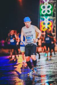 BIB: 
                            <button type="button" onclick="openModal(18069194)" class="btn btn-primary btn-sm float-right btn-popup" data-toggle="modal" data-target=".modal-high-quality">
                        <i class="fas fa-shopping-cart"></i> Add to Cart
                    </button>
                                            <button type="button" onclick="isThisMe(18069194, true)" class="btn btn-success btn-sm float-right btn-popup btn-isme hidden" data-toggle="tooltip" data-placement="bottom" title="นี่คือรูปของคุณใช่ไหม คลิกที่นี่เพื่อเอาเข้าอัลบั้ม">
                        <i class="fas fa-plus"></i> Add to album
                    </button>
                    <button type="button" onclick="isThisMe(18069194, false)" class="btn btn-warning btn-sm float-right btn-popup btn-isnotme hidden">
                        <i class="fas fa-ban"></i> Remove from album
                    </button>