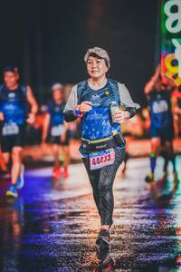 BIB: 44433
                            <button type="button" onclick="openModal(18042872)" class="btn btn-primary btn-sm float-right btn-popup" data-toggle="modal" data-target=".modal-high-quality">
                        <i class="fas fa-shopping-cart"></i> Add to Cart
                    </button>
                                            <button type="button" onclick="isThisMe(18042872, true)" class="btn btn-success btn-sm float-right btn-popup btn-isme hidden" data-toggle="tooltip" data-placement="bottom" title="นี่คือรูปของคุณใช่ไหม คลิกที่นี่เพื่อเอาเข้าอัลบั้ม">
                        <i class="fas fa-plus"></i> Add to album
                    </button>
                    <button type="button" onclick="isThisMe(18042872, false)" class="btn btn-warning btn-sm float-right btn-popup btn-isnotme hidden">
                        <i class="fas fa-ban"></i> Remove from album
                    </button>