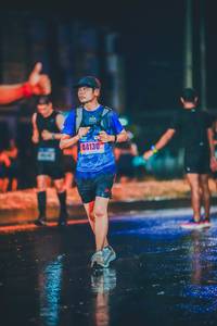 BIB: 44130
                            <button type="button" onclick="openModal(18069296)" class="btn btn-primary btn-sm float-right btn-popup" data-toggle="modal" data-target=".modal-high-quality">
                        <i class="fas fa-shopping-cart"></i> Add to Cart
                    </button>
                                            <button type="button" onclick="isThisMe(18069296, true)" class="btn btn-success btn-sm float-right btn-popup btn-isme hidden" data-toggle="tooltip" data-placement="bottom" title="นี่คือรูปของคุณใช่ไหม คลิกที่นี่เพื่อเอาเข้าอัลบั้ม">
                        <i class="fas fa-plus"></i> Add to album
                    </button>
                    <button type="button" onclick="isThisMe(18069296, false)" class="btn btn-warning btn-sm float-right btn-popup btn-isnotme hidden">
                        <i class="fas fa-ban"></i> Remove from album
                    </button>