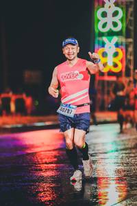 BIB: 40787, 8388
                            <button type="button" onclick="openModal(18042254)" class="btn btn-primary btn-sm float-right btn-popup" data-toggle="modal" data-target=".modal-high-quality">
                        <i class="fas fa-shopping-cart"></i> Add to Cart
                    </button>
                                            <button type="button" onclick="isThisMe(18042254, true)" class="btn btn-success btn-sm float-right btn-popup btn-isme hidden" data-toggle="tooltip" data-placement="bottom" title="นี่คือรูปของคุณใช่ไหม คลิกที่นี่เพื่อเอาเข้าอัลบั้ม">
                        <i class="fas fa-plus"></i> Add to album
                    </button>
                    <button type="button" onclick="isThisMe(18042254, false)" class="btn btn-warning btn-sm float-right btn-popup btn-isnotme hidden">
                        <i class="fas fa-ban"></i> Remove from album
                    </button>