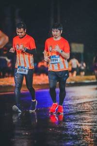 BIB: 41894, 40818
                            <button type="button" onclick="openModal(18069493)" class="btn btn-primary btn-sm float-right btn-popup" data-toggle="modal" data-target=".modal-high-quality">
                        <i class="fas fa-shopping-cart"></i> Add to Cart
                    </button>
                                            <button type="button" onclick="isThisMe(18069493, true)" class="btn btn-success btn-sm float-right btn-popup btn-isme hidden" data-toggle="tooltip" data-placement="bottom" title="นี่คือรูปของคุณใช่ไหม คลิกที่นี่เพื่อเอาเข้าอัลบั้ม">
                        <i class="fas fa-plus"></i> Add to album
                    </button>
                    <button type="button" onclick="isThisMe(18069493, false)" class="btn btn-warning btn-sm float-right btn-popup btn-isnotme hidden">
                        <i class="fas fa-ban"></i> Remove from album
                    </button>