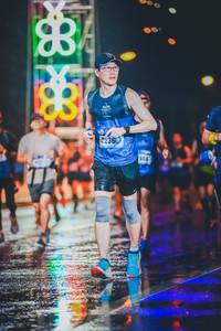 BIB: 236
                            <button type="button" onclick="openModal(18042548)" class="btn btn-primary btn-sm float-right btn-popup" data-toggle="modal" data-target=".modal-high-quality">
                        <i class="fas fa-shopping-cart"></i> Add to Cart
                    </button>
                                            <button type="button" onclick="isThisMe(18042548, true)" class="btn btn-success btn-sm float-right btn-popup btn-isme hidden" data-toggle="tooltip" data-placement="bottom" title="นี่คือรูปของคุณใช่ไหม คลิกที่นี่เพื่อเอาเข้าอัลบั้ม">
                        <i class="fas fa-plus"></i> Add to album
                    </button>
                    <button type="button" onclick="isThisMe(18042548, false)" class="btn btn-warning btn-sm float-right btn-popup btn-isnotme hidden">
                        <i class="fas fa-ban"></i> Remove from album
                    </button>