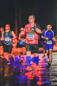 BIB: 64416, 47139
                            <button type="button" onclick="openModal(18069275)" class="btn btn-primary btn-sm float-right btn-popup" data-toggle="modal" data-target=".modal-high-quality">
                        <i class="fas fa-shopping-cart"></i> Add to Cart
                    </button>
                                            <button type="button" onclick="isThisMe(18069275, true)" class="btn btn-success btn-sm float-right btn-popup btn-isme hidden" data-toggle="tooltip" data-placement="bottom" title="นี่คือรูปของคุณใช่ไหม คลิกที่นี่เพื่อเอาเข้าอัลบั้ม">
                        <i class="fas fa-plus"></i> Add to album
                    </button>
                    <button type="button" onclick="isThisMe(18069275, false)" class="btn btn-warning btn-sm float-right btn-popup btn-isnotme hidden">
                        <i class="fas fa-ban"></i> Remove from album
                    </button>