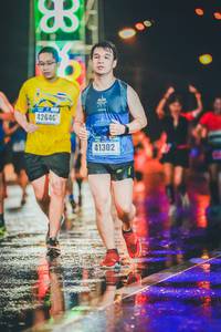 BIB: 4264, 41302
                            <button type="button" onclick="openModal(18069159)" class="btn btn-primary btn-sm float-right btn-popup" data-toggle="modal" data-target=".modal-high-quality">
                        <i class="fas fa-shopping-cart"></i> Add to Cart
                    </button>
                                            <button type="button" onclick="isThisMe(18069159, true)" class="btn btn-success btn-sm float-right btn-popup btn-isme hidden" data-toggle="tooltip" data-placement="bottom" title="นี่คือรูปของคุณใช่ไหม คลิกที่นี่เพื่อเอาเข้าอัลบั้ม">
                        <i class="fas fa-plus"></i> Add to album
                    </button>
                    <button type="button" onclick="isThisMe(18069159, false)" class="btn btn-warning btn-sm float-right btn-popup btn-isnotme hidden">
                        <i class="fas fa-ban"></i> Remove from album
                    </button>