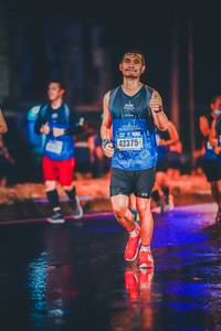 BIB: 42375
                            <button type="button" onclick="openModal(18042930)" class="btn btn-primary btn-sm float-right btn-popup" data-toggle="modal" data-target=".modal-high-quality">
                        <i class="fas fa-shopping-cart"></i> Add to Cart
                    </button>
                                            <button type="button" onclick="isThisMe(18042930, true)" class="btn btn-success btn-sm float-right btn-popup btn-isme hidden" data-toggle="tooltip" data-placement="bottom" title="นี่คือรูปของคุณใช่ไหม คลิกที่นี่เพื่อเอาเข้าอัลบั้ม">
                        <i class="fas fa-plus"></i> Add to album
                    </button>
                    <button type="button" onclick="isThisMe(18042930, false)" class="btn btn-warning btn-sm float-right btn-popup btn-isnotme hidden">
                        <i class="fas fa-ban"></i> Remove from album
                    </button>