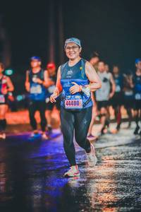 BIB: 44480
                            <button type="button" onclick="openModal(18069303)" class="btn btn-primary btn-sm float-right btn-popup" data-toggle="modal" data-target=".modal-high-quality">
                        <i class="fas fa-shopping-cart"></i> Add to Cart
                    </button>
                                            <button type="button" onclick="isThisMe(18069303, true)" class="btn btn-success btn-sm float-right btn-popup btn-isme hidden" data-toggle="tooltip" data-placement="bottom" title="นี่คือรูปของคุณใช่ไหม คลิกที่นี่เพื่อเอาเข้าอัลบั้ม">
                        <i class="fas fa-plus"></i> Add to album
                    </button>
                    <button type="button" onclick="isThisMe(18069303, false)" class="btn btn-warning btn-sm float-right btn-popup btn-isnotme hidden">
                        <i class="fas fa-ban"></i> Remove from album
                    </button>