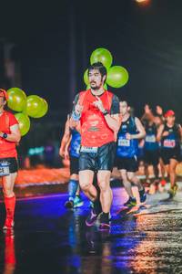 BIB: 
                            <button type="button" onclick="openModal(18042837)" class="btn btn-primary btn-sm float-right btn-popup" data-toggle="modal" data-target=".modal-high-quality">
                        <i class="fas fa-shopping-cart"></i> Add to Cart
                    </button>
                                            <button type="button" onclick="isThisMe(18042837, true)" class="btn btn-success btn-sm float-right btn-popup btn-isme hidden" data-toggle="tooltip" data-placement="bottom" title="นี่คือรูปของคุณใช่ไหม คลิกที่นี่เพื่อเอาเข้าอัลบั้ม">
                        <i class="fas fa-plus"></i> Add to album
                    </button>
                    <button type="button" onclick="isThisMe(18042837, false)" class="btn btn-warning btn-sm float-right btn-popup btn-isnotme hidden">
                        <i class="fas fa-ban"></i> Remove from album
                    </button>