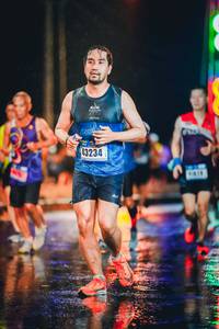 BIB: 43234
                            <button type="button" onclick="openModal(17784075)" class="btn btn-primary btn-sm float-right btn-popup" data-toggle="modal" data-target=".modal-high-quality">
                        <i class="fas fa-shopping-cart"></i> Add to Cart
                    </button>
                                            <button type="button" onclick="isThisMe(17784075, true)" class="btn btn-success btn-sm float-right btn-popup btn-isme hidden" data-toggle="tooltip" data-placement="bottom" title="นี่คือรูปของคุณใช่ไหม คลิกที่นี่เพื่อเอาเข้าอัลบั้ม">
                        <i class="fas fa-plus"></i> Add to album
                    </button>
                    <button type="button" onclick="isThisMe(17784075, false)" class="btn btn-warning btn-sm float-right btn-popup btn-isnotme hidden">
                        <i class="fas fa-ban"></i> Remove from album
                    </button>