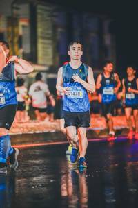 BIB: 
                            <button type="button" onclick="openModal(18042855)" class="btn btn-primary btn-sm float-right btn-popup" data-toggle="modal" data-target=".modal-high-quality">
                        <i class="fas fa-shopping-cart"></i> Add to Cart
                    </button>
                                            <button type="button" onclick="isThisMe(18042855, true)" class="btn btn-success btn-sm float-right btn-popup btn-isme hidden" data-toggle="tooltip" data-placement="bottom" title="นี่คือรูปของคุณใช่ไหม คลิกที่นี่เพื่อเอาเข้าอัลบั้ม">
                        <i class="fas fa-plus"></i> Add to album
                    </button>
                    <button type="button" onclick="isThisMe(18042855, false)" class="btn btn-warning btn-sm float-right btn-popup btn-isnotme hidden">
                        <i class="fas fa-ban"></i> Remove from album
                    </button>