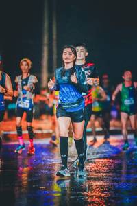 BIB: 
                            <button type="button" onclick="openModal(17783993)" class="btn btn-primary btn-sm float-right btn-popup" data-toggle="modal" data-target=".modal-high-quality">
                        <i class="fas fa-shopping-cart"></i> Add to Cart
                    </button>
                                            <button type="button" onclick="isThisMe(17783993, true)" class="btn btn-success btn-sm float-right btn-popup btn-isme hidden" data-toggle="tooltip" data-placement="bottom" title="นี่คือรูปของคุณใช่ไหม คลิกที่นี่เพื่อเอาเข้าอัลบั้ม">
                        <i class="fas fa-plus"></i> Add to album
                    </button>
                    <button type="button" onclick="isThisMe(17783993, false)" class="btn btn-warning btn-sm float-right btn-popup btn-isnotme hidden">
                        <i class="fas fa-ban"></i> Remove from album
                    </button>