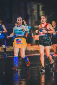 BIB: 634, 44175
                            <button type="button" onclick="openModal(18069433)" class="btn btn-primary btn-sm float-right btn-popup" data-toggle="modal" data-target=".modal-high-quality">
                        <i class="fas fa-shopping-cart"></i> Add to Cart
                    </button>
                                            <button type="button" onclick="isThisMe(18069433, true)" class="btn btn-success btn-sm float-right btn-popup btn-isme hidden" data-toggle="tooltip" data-placement="bottom" title="นี่คือรูปของคุณใช่ไหม คลิกที่นี่เพื่อเอาเข้าอัลบั้ม">
                        <i class="fas fa-plus"></i> Add to album
                    </button>
                    <button type="button" onclick="isThisMe(18069433, false)" class="btn btn-warning btn-sm float-right btn-popup btn-isnotme hidden">
                        <i class="fas fa-ban"></i> Remove from album
                    </button>