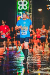 BIB: 40769, 832
                            <button type="button" onclick="openModal(17783840)" class="btn btn-primary btn-sm float-right btn-popup" data-toggle="modal" data-target=".modal-high-quality">
                        <i class="fas fa-shopping-cart"></i> Add to Cart
                    </button>
                                            <button type="button" onclick="isThisMe(17783840, true)" class="btn btn-success btn-sm float-right btn-popup btn-isme hidden" data-toggle="tooltip" data-placement="bottom" title="นี่คือรูปของคุณใช่ไหม คลิกที่นี่เพื่อเอาเข้าอัลบั้ม">
                        <i class="fas fa-plus"></i> Add to album
                    </button>
                    <button type="button" onclick="isThisMe(17783840, false)" class="btn btn-warning btn-sm float-right btn-popup btn-isnotme hidden">
                        <i class="fas fa-ban"></i> Remove from album
                    </button>