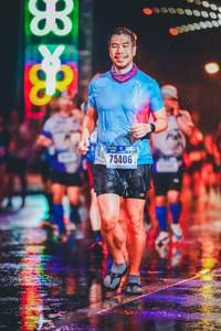 BIB: 75406
                            <button type="button" onclick="openModal(17783921)" class="btn btn-primary btn-sm float-right btn-popup" data-toggle="modal" data-target=".modal-high-quality">
                        <i class="fas fa-shopping-cart"></i> Add to Cart
                    </button>
                                            <button type="button" onclick="isThisMe(17783921, true)" class="btn btn-success btn-sm float-right btn-popup btn-isme hidden" data-toggle="tooltip" data-placement="bottom" title="นี่คือรูปของคุณใช่ไหม คลิกที่นี่เพื่อเอาเข้าอัลบั้ม">
                        <i class="fas fa-plus"></i> Add to album
                    </button>
                    <button type="button" onclick="isThisMe(17783921, false)" class="btn btn-warning btn-sm float-right btn-popup btn-isnotme hidden">
                        <i class="fas fa-ban"></i> Remove from album
                    </button>