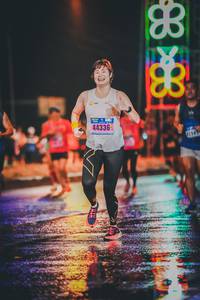 BIB: 44336, 8388
                            <button type="button" onclick="openModal(18069113)" class="btn btn-primary btn-sm float-right btn-popup" data-toggle="modal" data-target=".modal-high-quality">
                        <i class="fas fa-shopping-cart"></i> Add to Cart
                    </button>
                                            <button type="button" onclick="isThisMe(18069113, true)" class="btn btn-success btn-sm float-right btn-popup btn-isme hidden" data-toggle="tooltip" data-placement="bottom" title="นี่คือรูปของคุณใช่ไหม คลิกที่นี่เพื่อเอาเข้าอัลบั้ม">
                        <i class="fas fa-plus"></i> Add to album
                    </button>
                    <button type="button" onclick="isThisMe(18069113, false)" class="btn btn-warning btn-sm float-right btn-popup btn-isnotme hidden">
                        <i class="fas fa-ban"></i> Remove from album
                    </button>