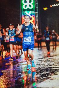 BIB: 40378
                            <button type="button" onclick="openModal(18069605)" class="btn btn-primary btn-sm float-right btn-popup" data-toggle="modal" data-target=".modal-high-quality">
                        <i class="fas fa-shopping-cart"></i> Add to Cart
                    </button>
                                            <button type="button" onclick="isThisMe(18069605, true)" class="btn btn-success btn-sm float-right btn-popup btn-isme hidden" data-toggle="tooltip" data-placement="bottom" title="นี่คือรูปของคุณใช่ไหม คลิกที่นี่เพื่อเอาเข้าอัลบั้ม">
                        <i class="fas fa-plus"></i> Add to album
                    </button>
                    <button type="button" onclick="isThisMe(18069605, false)" class="btn btn-warning btn-sm float-right btn-popup btn-isnotme hidden">
                        <i class="fas fa-ban"></i> Remove from album
                    </button>