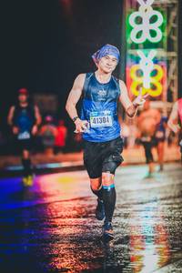 BIB: 41304, 8388
                            <button type="button" onclick="openModal(18042235)" class="btn btn-primary btn-sm float-right btn-popup" data-toggle="modal" data-target=".modal-high-quality">
                        <i class="fas fa-shopping-cart"></i> Add to Cart
                    </button>
                                            <button type="button" onclick="isThisMe(18042235, true)" class="btn btn-success btn-sm float-right btn-popup btn-isme hidden" data-toggle="tooltip" data-placement="bottom" title="นี่คือรูปของคุณใช่ไหม คลิกที่นี่เพื่อเอาเข้าอัลบั้ม">
                        <i class="fas fa-plus"></i> Add to album
                    </button>
                    <button type="button" onclick="isThisMe(18042235, false)" class="btn btn-warning btn-sm float-right btn-popup btn-isnotme hidden">
                        <i class="fas fa-ban"></i> Remove from album
                    </button>