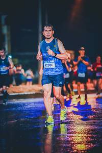 BIB: 42906
                            <button type="button" onclick="openModal(18069100)" class="btn btn-primary btn-sm float-right btn-popup" data-toggle="modal" data-target=".modal-high-quality">
                        <i class="fas fa-shopping-cart"></i> Add to Cart
                    </button>
                                            <button type="button" onclick="isThisMe(18069100, true)" class="btn btn-success btn-sm float-right btn-popup btn-isme hidden" data-toggle="tooltip" data-placement="bottom" title="นี่คือรูปของคุณใช่ไหม คลิกที่นี่เพื่อเอาเข้าอัลบั้ม">
                        <i class="fas fa-plus"></i> Add to album
                    </button>
                    <button type="button" onclick="isThisMe(18069100, false)" class="btn btn-warning btn-sm float-right btn-popup btn-isnotme hidden">
                        <i class="fas fa-ban"></i> Remove from album
                    </button>