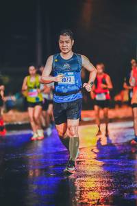 BIB: 1073
                            <button type="button" onclick="openModal(18069239)" class="btn btn-primary btn-sm float-right btn-popup" data-toggle="modal" data-target=".modal-high-quality">
                        <i class="fas fa-shopping-cart"></i> Add to Cart
                    </button>
                                            <button type="button" onclick="isThisMe(18069239, true)" class="btn btn-success btn-sm float-right btn-popup btn-isme hidden" data-toggle="tooltip" data-placement="bottom" title="นี่คือรูปของคุณใช่ไหม คลิกที่นี่เพื่อเอาเข้าอัลบั้ม">
                        <i class="fas fa-plus"></i> Add to album
                    </button>
                    <button type="button" onclick="isThisMe(18069239, false)" class="btn btn-warning btn-sm float-right btn-popup btn-isnotme hidden">
                        <i class="fas fa-ban"></i> Remove from album
                    </button>