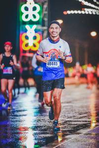 BIB: 40445, 8388
                            <button type="button" onclick="openModal(18069392)" class="btn btn-primary btn-sm float-right btn-popup" data-toggle="modal" data-target=".modal-high-quality">
                        <i class="fas fa-shopping-cart"></i> Add to Cart
                    </button>
                                            <button type="button" onclick="isThisMe(18069392, true)" class="btn btn-success btn-sm float-right btn-popup btn-isme hidden" data-toggle="tooltip" data-placement="bottom" title="นี่คือรูปของคุณใช่ไหม คลิกที่นี่เพื่อเอาเข้าอัลบั้ม">
                        <i class="fas fa-plus"></i> Add to album
                    </button>
                    <button type="button" onclick="isThisMe(18069392, false)" class="btn btn-warning btn-sm float-right btn-popup btn-isnotme hidden">
                        <i class="fas fa-ban"></i> Remove from album
                    </button>