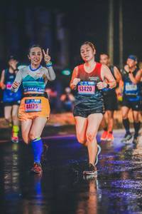 BIB: 63420, 44175
                            <button type="button" onclick="openModal(18069430)" class="btn btn-primary btn-sm float-right btn-popup" data-toggle="modal" data-target=".modal-high-quality">
                        <i class="fas fa-shopping-cart"></i> Add to Cart
                    </button>
                                            <button type="button" onclick="isThisMe(18069430, true)" class="btn btn-success btn-sm float-right btn-popup btn-isme hidden" data-toggle="tooltip" data-placement="bottom" title="นี่คือรูปของคุณใช่ไหม คลิกที่นี่เพื่อเอาเข้าอัลบั้ม">
                        <i class="fas fa-plus"></i> Add to album
                    </button>
                    <button type="button" onclick="isThisMe(18069430, false)" class="btn btn-warning btn-sm float-right btn-popup btn-isnotme hidden">
                        <i class="fas fa-ban"></i> Remove from album
                    </button>