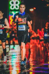 BIB: 42065, 051, 838
                            <button type="button" onclick="openModal(17783805)" class="btn btn-primary btn-sm float-right btn-popup" data-toggle="modal" data-target=".modal-high-quality">
                        <i class="fas fa-shopping-cart"></i> Add to Cart
                    </button>
                                            <button type="button" onclick="isThisMe(17783805, true)" class="btn btn-success btn-sm float-right btn-popup btn-isme hidden" data-toggle="tooltip" data-placement="bottom" title="นี่คือรูปของคุณใช่ไหม คลิกที่นี่เพื่อเอาเข้าอัลบั้ม">
                        <i class="fas fa-plus"></i> Add to album
                    </button>
                    <button type="button" onclick="isThisMe(17783805, false)" class="btn btn-warning btn-sm float-right btn-popup btn-isnotme hidden">
                        <i class="fas fa-ban"></i> Remove from album
                    </button>