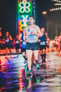 BIB: 41524
                            <button type="button" onclick="openModal(18042408)" class="btn btn-primary btn-sm float-right btn-popup" data-toggle="modal" data-target=".modal-high-quality">
                        <i class="fas fa-shopping-cart"></i> Add to Cart
                    </button>
                                            <button type="button" onclick="isThisMe(18042408, true)" class="btn btn-success btn-sm float-right btn-popup btn-isme hidden" data-toggle="tooltip" data-placement="bottom" title="นี่คือรูปของคุณใช่ไหม คลิกที่นี่เพื่อเอาเข้าอัลบั้ม">
                        <i class="fas fa-plus"></i> Add to album
                    </button>
                    <button type="button" onclick="isThisMe(18042408, false)" class="btn btn-warning btn-sm float-right btn-popup btn-isnotme hidden">
                        <i class="fas fa-ban"></i> Remove from album
                    </button>