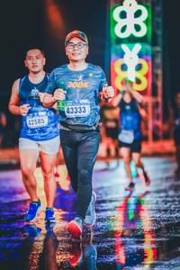 BIB: 300, 43333, 42585
                            <button type="button" onclick="openModal(18069119)" class="btn btn-primary btn-sm float-right btn-popup" data-toggle="modal" data-target=".modal-high-quality">
                        <i class="fas fa-shopping-cart"></i> Add to Cart
                    </button>
                                            <button type="button" onclick="isThisMe(18069119, true)" class="btn btn-success btn-sm float-right btn-popup btn-isme hidden" data-toggle="tooltip" data-placement="bottom" title="นี่คือรูปของคุณใช่ไหม คลิกที่นี่เพื่อเอาเข้าอัลบั้ม">
                        <i class="fas fa-plus"></i> Add to album
                    </button>
                    <button type="button" onclick="isThisMe(18069119, false)" class="btn btn-warning btn-sm float-right btn-popup btn-isnotme hidden">
                        <i class="fas fa-ban"></i> Remove from album
                    </button>