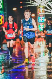 BIB: 0667, 42776
                            <button type="button" onclick="openModal(18042654)" class="btn btn-primary btn-sm float-right btn-popup" data-toggle="modal" data-target=".modal-high-quality">
                        <i class="fas fa-shopping-cart"></i> Add to Cart
                    </button>
                                            <button type="button" onclick="isThisMe(18042654, true)" class="btn btn-success btn-sm float-right btn-popup btn-isme hidden" data-toggle="tooltip" data-placement="bottom" title="นี่คือรูปของคุณใช่ไหม คลิกที่นี่เพื่อเอาเข้าอัลบั้ม">
                        <i class="fas fa-plus"></i> Add to album
                    </button>
                    <button type="button" onclick="isThisMe(18042654, false)" class="btn btn-warning btn-sm float-right btn-popup btn-isnotme hidden">
                        <i class="fas fa-ban"></i> Remove from album
                    </button>