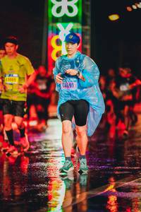 BIB: 10001, 04690
                            <button type="button" onclick="openModal(17783772)" class="btn btn-primary btn-sm float-right btn-popup" data-toggle="modal" data-target=".modal-high-quality">
                        <i class="fas fa-shopping-cart"></i> Add to Cart
                    </button>
                                            <button type="button" onclick="isThisMe(17783772, true)" class="btn btn-success btn-sm float-right btn-popup btn-isme hidden" data-toggle="tooltip" data-placement="bottom" title="นี่คือรูปของคุณใช่ไหม คลิกที่นี่เพื่อเอาเข้าอัลบั้ม">
                        <i class="fas fa-plus"></i> Add to album
                    </button>
                    <button type="button" onclick="isThisMe(17783772, false)" class="btn btn-warning btn-sm float-right btn-popup btn-isnotme hidden">
                        <i class="fas fa-ban"></i> Remove from album
                    </button>