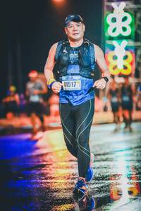 BIB: 41517
                            <button type="button" onclick="openModal(18042779)" class="btn btn-primary btn-sm float-right btn-popup" data-toggle="modal" data-target=".modal-high-quality">
                        <i class="fas fa-shopping-cart"></i> Add to Cart
                    </button>
                                            <button type="button" onclick="isThisMe(18042779, true)" class="btn btn-success btn-sm float-right btn-popup btn-isme hidden" data-toggle="tooltip" data-placement="bottom" title="นี่คือรูปของคุณใช่ไหม คลิกที่นี่เพื่อเอาเข้าอัลบั้ม">
                        <i class="fas fa-plus"></i> Add to album
                    </button>
                    <button type="button" onclick="isThisMe(18042779, false)" class="btn btn-warning btn-sm float-right btn-popup btn-isnotme hidden">
                        <i class="fas fa-ban"></i> Remove from album
                    </button>