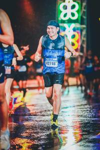 BIB: 42746
                            <button type="button" onclick="openModal(18042067)" class="btn btn-primary btn-sm float-right btn-popup" data-toggle="modal" data-target=".modal-high-quality">
                        <i class="fas fa-shopping-cart"></i> Add to Cart
                    </button>
                                            <button type="button" onclick="isThisMe(18042067, true)" class="btn btn-success btn-sm float-right btn-popup btn-isme hidden" data-toggle="tooltip" data-placement="bottom" title="นี่คือรูปของคุณใช่ไหม คลิกที่นี่เพื่อเอาเข้าอัลบั้ม">
                        <i class="fas fa-plus"></i> Add to album
                    </button>
                    <button type="button" onclick="isThisMe(18042067, false)" class="btn btn-warning btn-sm float-right btn-popup btn-isnotme hidden">
                        <i class="fas fa-ban"></i> Remove from album
                    </button>