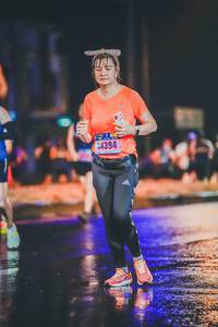 BIB: 4394
                            <button type="button" onclick="openModal(18069146)" class="btn btn-primary btn-sm float-right btn-popup" data-toggle="modal" data-target=".modal-high-quality">
                        <i class="fas fa-shopping-cart"></i> Add to Cart
                    </button>
                                            <button type="button" onclick="isThisMe(18069146, true)" class="btn btn-success btn-sm float-right btn-popup btn-isme hidden" data-toggle="tooltip" data-placement="bottom" title="นี่คือรูปของคุณใช่ไหม คลิกที่นี่เพื่อเอาเข้าอัลบั้ม">
                        <i class="fas fa-plus"></i> Add to album
                    </button>
                    <button type="button" onclick="isThisMe(18069146, false)" class="btn btn-warning btn-sm float-right btn-popup btn-isnotme hidden">
                        <i class="fas fa-ban"></i> Remove from album
                    </button>