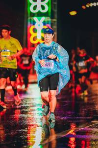 BIB: 690
                            <button type="button" onclick="openModal(17783768)" class="btn btn-primary btn-sm float-right btn-popup" data-toggle="modal" data-target=".modal-high-quality">
                        <i class="fas fa-shopping-cart"></i> Add to Cart
                    </button>
                                            <button type="button" onclick="isThisMe(17783768, true)" class="btn btn-success btn-sm float-right btn-popup btn-isme hidden" data-toggle="tooltip" data-placement="bottom" title="นี่คือรูปของคุณใช่ไหม คลิกที่นี่เพื่อเอาเข้าอัลบั้ม">
                        <i class="fas fa-plus"></i> Add to album
                    </button>
                    <button type="button" onclick="isThisMe(17783768, false)" class="btn btn-warning btn-sm float-right btn-popup btn-isnotme hidden">
                        <i class="fas fa-ban"></i> Remove from album
                    </button>