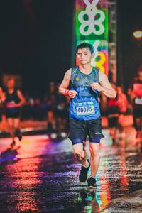 BIB: 
                            <button type="button" onclick="openModal(18042281)" class="btn btn-primary btn-sm float-right btn-popup" data-toggle="modal" data-target=".modal-high-quality">
                        <i class="fas fa-shopping-cart"></i> Add to Cart
                    </button>
                                            <button type="button" onclick="isThisMe(18042281, true)" class="btn btn-success btn-sm float-right btn-popup btn-isme hidden" data-toggle="tooltip" data-placement="bottom" title="นี่คือรูปของคุณใช่ไหม คลิกที่นี่เพื่อเอาเข้าอัลบั้ม">
                        <i class="fas fa-plus"></i> Add to album
                    </button>
                    <button type="button" onclick="isThisMe(18042281, false)" class="btn btn-warning btn-sm float-right btn-popup btn-isnotme hidden">
                        <i class="fas fa-ban"></i> Remove from album
                    </button>