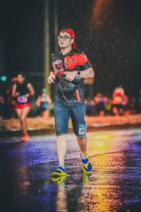 BIB: 
                            <button type="button" onclick="openModal(18069504)" class="btn btn-primary btn-sm float-right btn-popup" data-toggle="modal" data-target=".modal-high-quality">
                        <i class="fas fa-shopping-cart"></i> Add to Cart
                    </button>
                                            <button type="button" onclick="isThisMe(18069504, true)" class="btn btn-success btn-sm float-right btn-popup btn-isme hidden" data-toggle="tooltip" data-placement="bottom" title="นี่คือรูปของคุณใช่ไหม คลิกที่นี่เพื่อเอาเข้าอัลบั้ม">
                        <i class="fas fa-plus"></i> Add to album
                    </button>
                    <button type="button" onclick="isThisMe(18069504, false)" class="btn btn-warning btn-sm float-right btn-popup btn-isnotme hidden">
                        <i class="fas fa-ban"></i> Remove from album
                    </button>