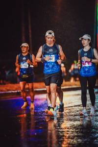 BIB: 41794
                            <button type="button" onclick="openModal(18069654)" class="btn btn-primary btn-sm float-right btn-popup" data-toggle="modal" data-target=".modal-high-quality">
                        <i class="fas fa-shopping-cart"></i> Add to Cart
                    </button>
                                            <button type="button" onclick="isThisMe(18069654, true)" class="btn btn-success btn-sm float-right btn-popup btn-isme hidden" data-toggle="tooltip" data-placement="bottom" title="นี่คือรูปของคุณใช่ไหม คลิกที่นี่เพื่อเอาเข้าอัลบั้ม">
                        <i class="fas fa-plus"></i> Add to album
                    </button>
                    <button type="button" onclick="isThisMe(18069654, false)" class="btn btn-warning btn-sm float-right btn-popup btn-isnotme hidden">
                        <i class="fas fa-ban"></i> Remove from album
                    </button>