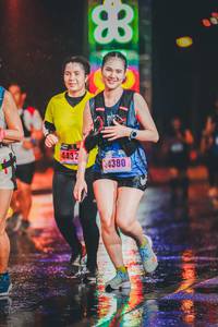 BIB: 4432, 4380, 
                            <button type="button" onclick="openModal(18042119)" class="btn btn-primary btn-sm float-right btn-popup" data-toggle="modal" data-target=".modal-high-quality">
                        <i class="fas fa-shopping-cart"></i> Add to Cart
                    </button>
                                            <button type="button" onclick="isThisMe(18042119, true)" class="btn btn-success btn-sm float-right btn-popup btn-isme hidden" data-toggle="tooltip" data-placement="bottom" title="นี่คือรูปของคุณใช่ไหม คลิกที่นี่เพื่อเอาเข้าอัลบั้ม">
                        <i class="fas fa-plus"></i> Add to album
                    </button>
                    <button type="button" onclick="isThisMe(18042119, false)" class="btn btn-warning btn-sm float-right btn-popup btn-isnotme hidden">
                        <i class="fas fa-ban"></i> Remove from album
                    </button>